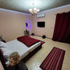 Отель Pyramid Stars Inn, фото 1