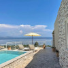 Отель Villa Alemar House with Private pool and Spectacular sea views just 150m to the beach, фото 8