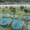 Отель Shikhar Nature Resort, фото 4