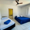 Отель Hostel Litoral, фото 3