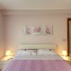 Отель Interno15 Apartment, фото 10