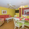 Отель Summerhouse West by Youngs Suncoast, фото 28