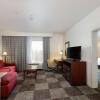 Отель Hampton Inn & Suites Baton Rouge - I-10 East, фото 3