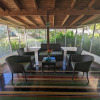 Отель Capi´s Place, фото 11