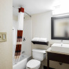 Отель Red Roof Inn PLUS+ San Antonio Downtown - Riverwalk, фото 8