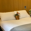 Отель Rooms at 1703, фото 21