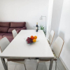 Отель Apartamentos Varadero Sea View, фото 14