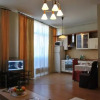 Отель Arcada Apartments, фото 29