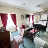 Отель White Court Llandudno, фото 21