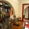 Отель Mickey Bourke's Koroit Hotel, фото 9