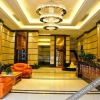 Отель New Well Hotel, фото 14