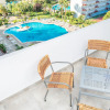 Отель Apartamentos Siesta I, фото 16