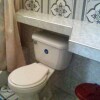 Отель Hostal Arquimides Baracoa, фото 8