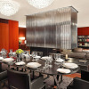 Отель Bulgari Hotel London, фото 31