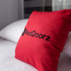 Отель RedDoorz near Supermall Karawaci 2, фото 7