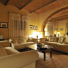 Отель Splendid luxury villa between Montepulciano and Pienza-DIONORA, фото 7
