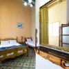 Отель Lovely Havana Rooms, фото 6