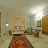 Отель Risus Cave Suites, фото 10