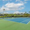 Отель Kapalua Bay Vill 23g1 Ocean Front 1 Bd/1ba 1 Bedroom Villa by RedAwning, фото 21