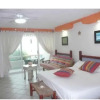 Отель Cancun Beach ApartHotel by Solymar, фото 3