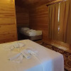 Отель Garden Pansiyon, фото 11