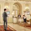 Отель Grand Hotel Continental Bucuresti, фото 25
