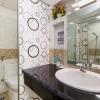 Отель Spot on 704 Ace Home - Hostel, фото 6
