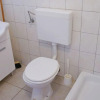 Отель Cosy Apartment With sea View and one Bedroom, фото 8