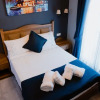Отель Cati Hotel Boutique Plus, фото 8