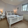Отель Birdsong Rural Winchester Twyford - 2BR, 5BR, 7BR - sleeps upto 16, фото 15