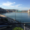 Отель Waterfront Apartments, фото 16
