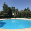 Отель Paradisier Apartment Mougins, фото 8