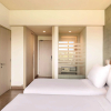 Отель Mercure Kuta Bali, фото 5