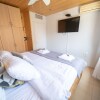 Отель YalaRent Argaman 2BR & Balcony APT - Families only, фото 3