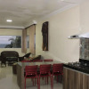 Отель Flats Vista Mar, фото 10