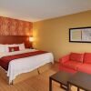 Отель Courtyard by Marriott Eugene Springfield, фото 3