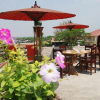 Отель Inle Star Hotel, фото 20