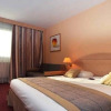 Отель Mercure Lisieux, фото 5