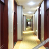 Отель Changzhou u-me select the hotel, фото 23