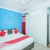 Отель OYO 16514 Ivory Pearl, фото 4