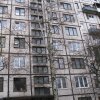 Гостиница Apartment on Krylenko, фото 18