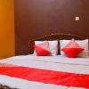 Отель Rita Guesthouse by OYO Rooms, фото 7
