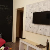 Отель City Space Apartments, фото 6
