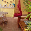 Отель Pousada Solriso, фото 11