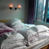 Отель Xinhualou Guest House, фото 13