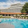 Отель El Embajador, a Royal Hideaway Hotel, фото 18