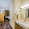 Отель Americas Best Value Inn Fargo, фото 17