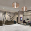 Отель Residence Inn by Marriott Seattle Downtown/Convention Center, фото 29