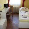 Отель Penzion Radost, фото 3