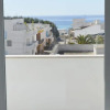Отель Appartamenti Oltremare, фото 30